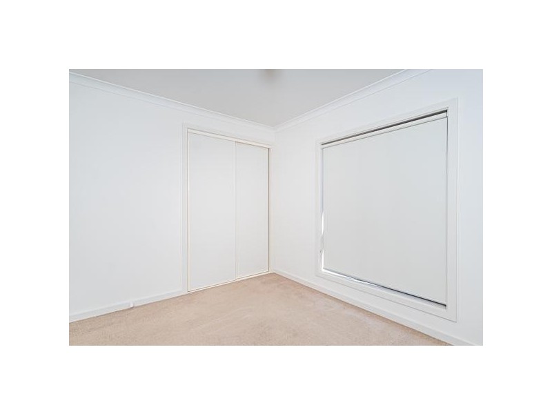 2/6 John Monash Boulevard, Mildura VIC 3500