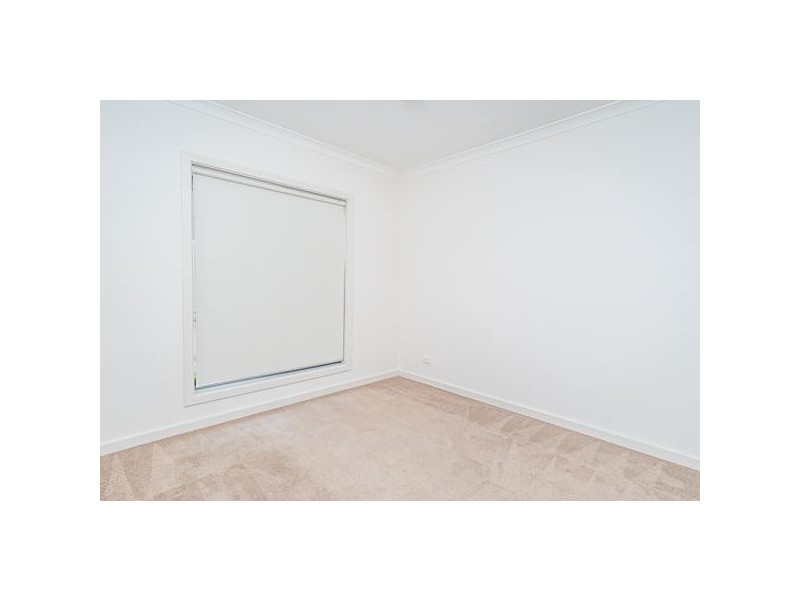 2/6 John Monash Boulevard, Mildura VIC 3500