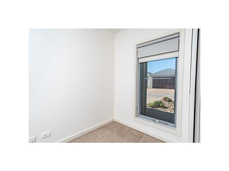 2/6 John Monash Boulevard, Mildura VIC 3500