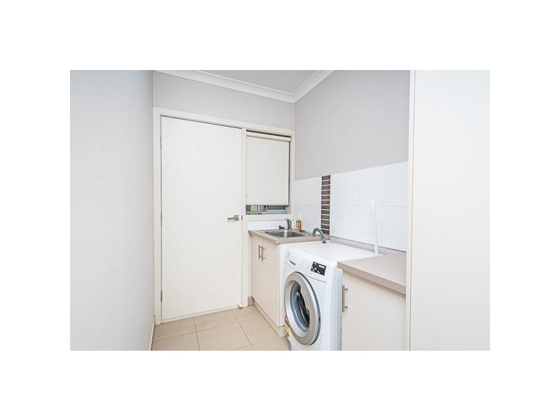 2/6 John Monash Boulevard, Mildura VIC 3500