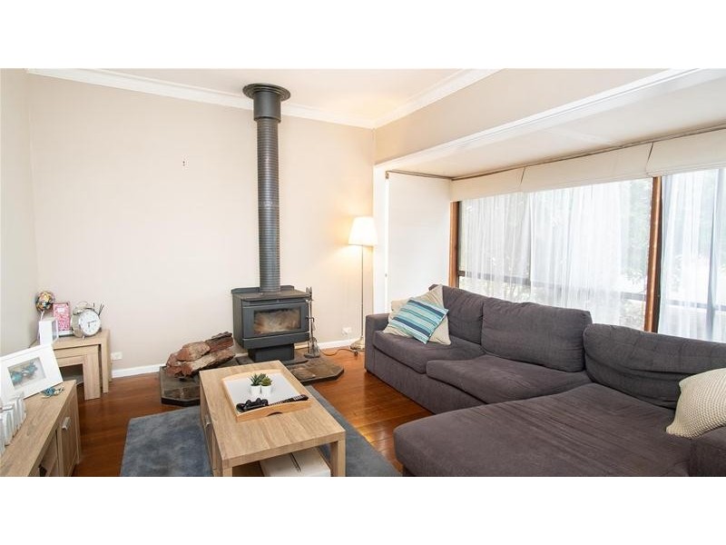 89 Pasadena Grove, Mildura VIC 3500