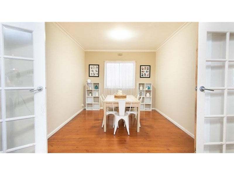 89 Pasadena Grove, Mildura VIC 3500