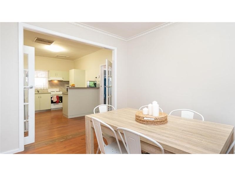 89 Pasadena Grove, Mildura VIC 3500