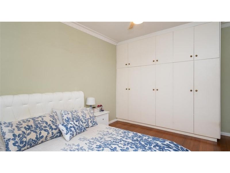 89 Pasadena Grove, Mildura VIC 3500