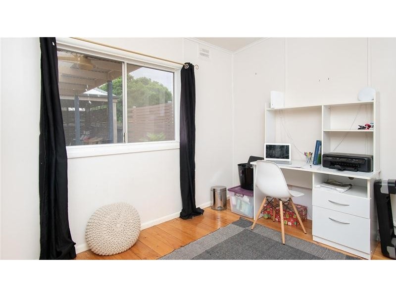 89 Pasadena Grove, Mildura VIC 3500