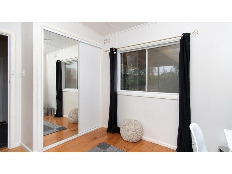 89 Pasadena Grove, Mildura VIC 3500