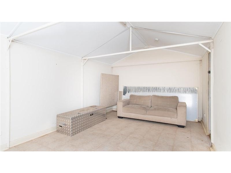 89 Pasadena Grove, Mildura VIC 3500