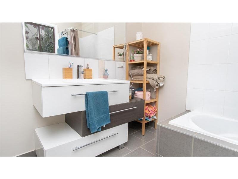 89 Pasadena Grove, Mildura VIC 3500