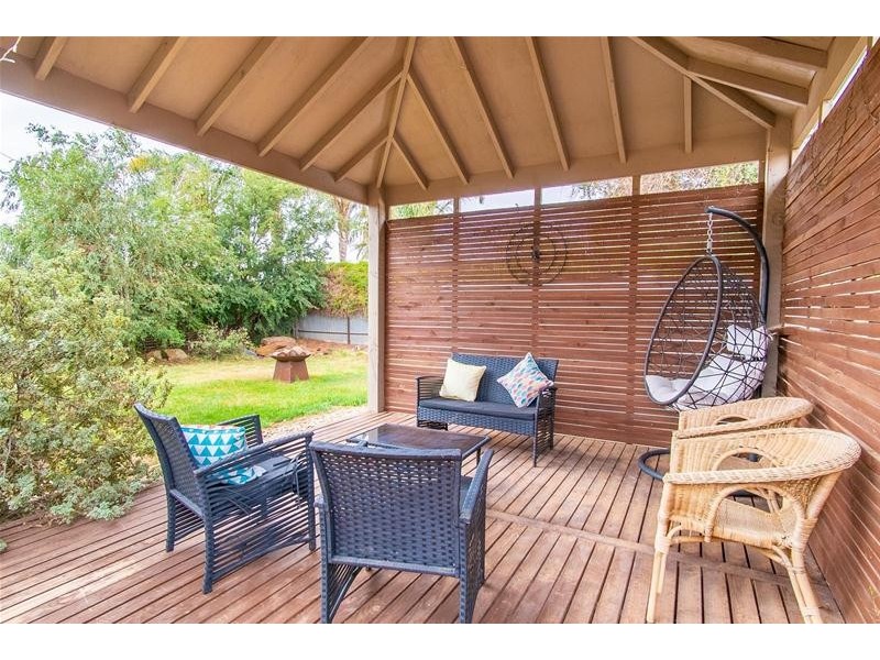89 Pasadena Grove, Mildura VIC 3500