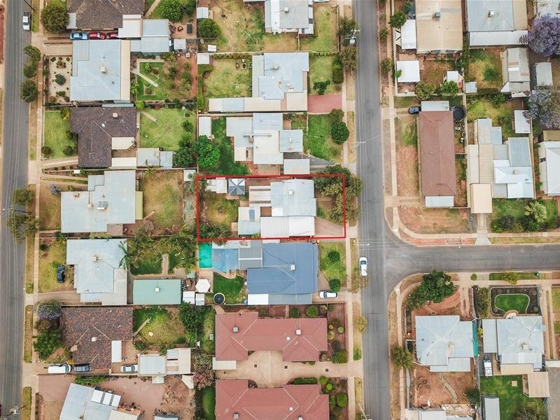 89 Pasadena Grove, Mildura VIC 3500