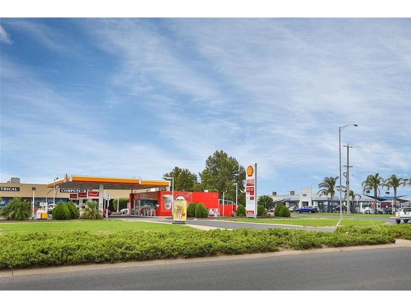 14 Springfield Drive, Mildura VIC 3500