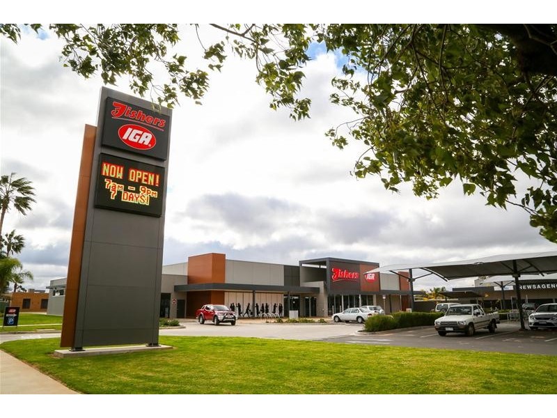 11 Toorak Drive, Irymple VIC 3498