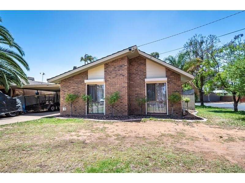 464 Eleventh Street, Mildura VIC 3500