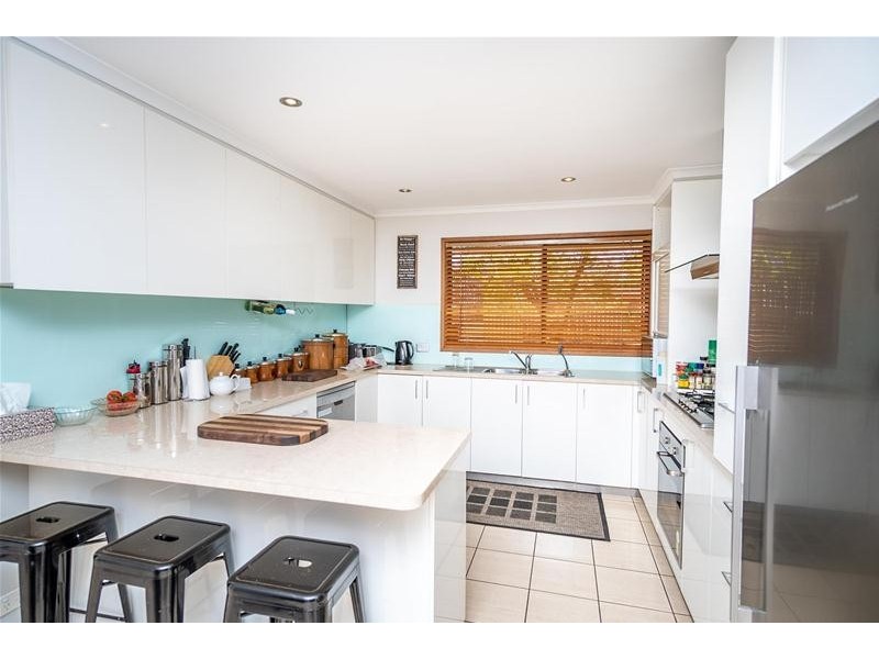 464 Eleventh Street, Mildura VIC 3500