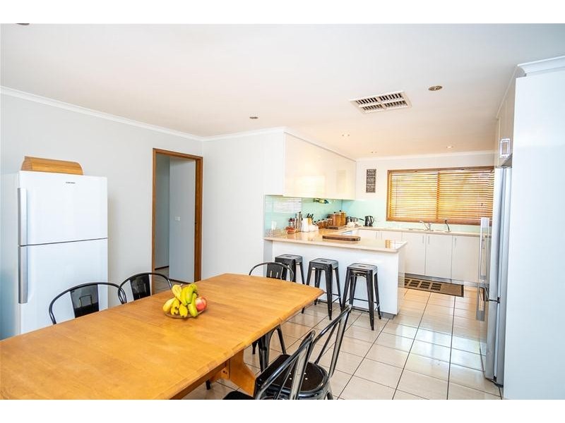 464 Eleventh Street, Mildura VIC 3500