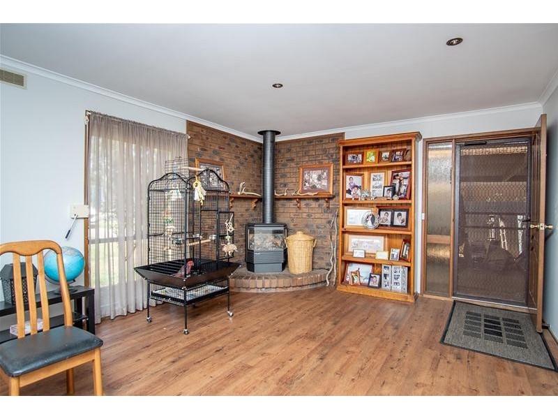 464 Eleventh Street, Mildura VIC 3500