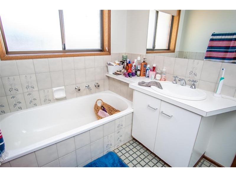 464 Eleventh Street, Mildura VIC 3500