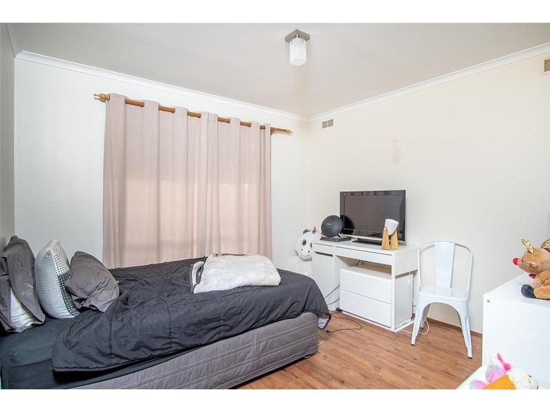 464 Eleventh Street, Mildura VIC 3500