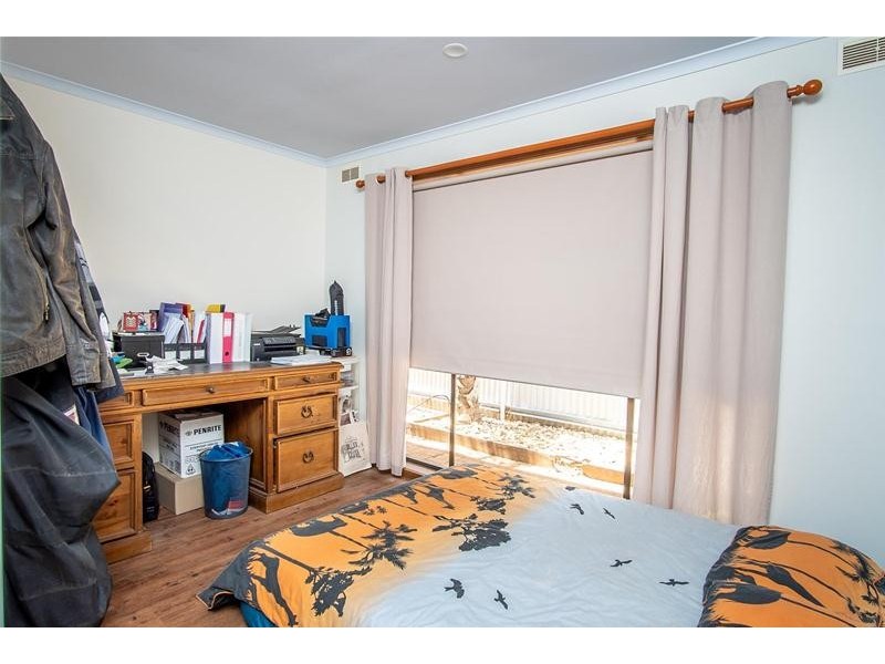 464 Eleventh Street, Mildura VIC 3500