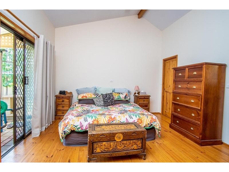 464 Eleventh Street, Mildura VIC 3500