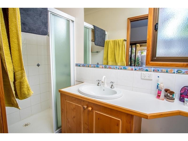 464 Eleventh Street, Mildura VIC 3500