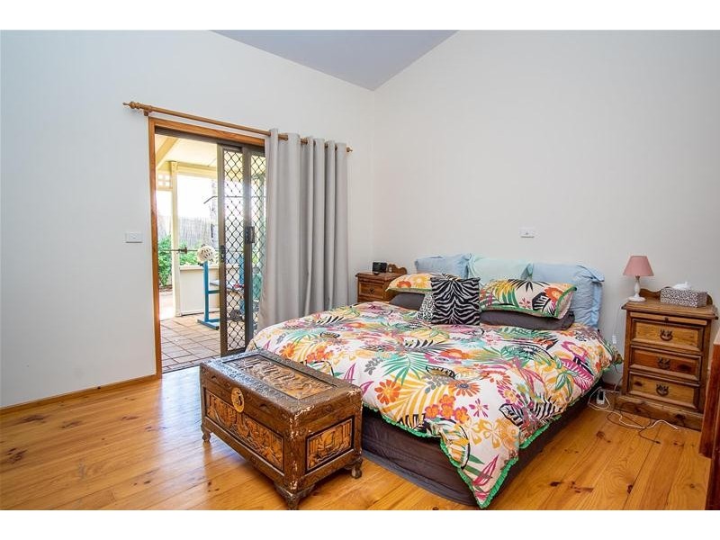 464 Eleventh Street, Mildura VIC 3500