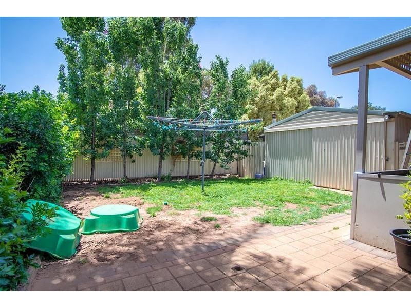 464 Eleventh Street, Mildura VIC 3500