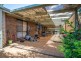464 Eleventh Street, Mildura VIC 3500