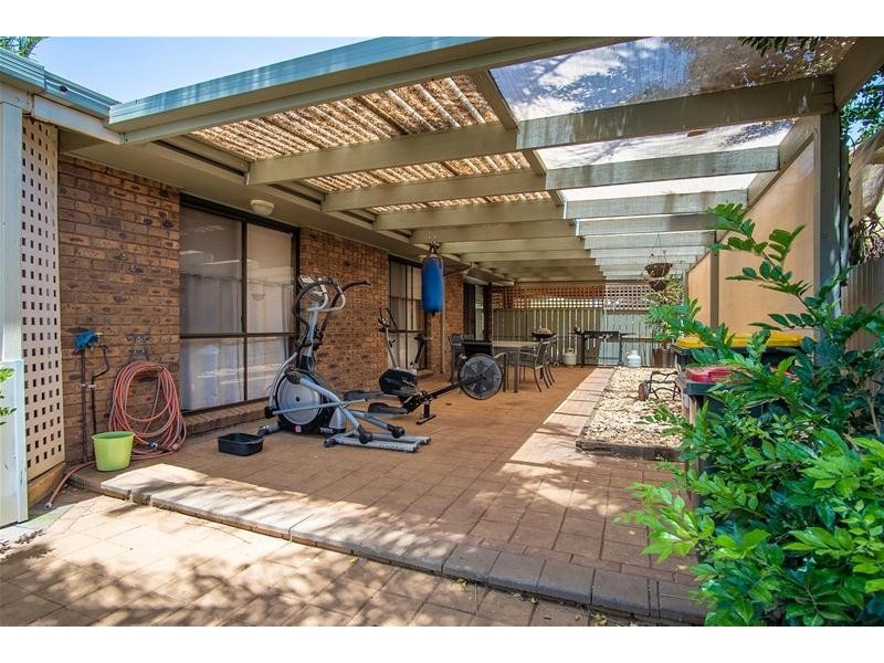 464 Eleventh Street, Mildura VIC 3500