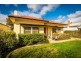 152 Almond Avenue, Mildura VIC 3500