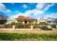 152 Almond Avenue, Mildura VIC 3500