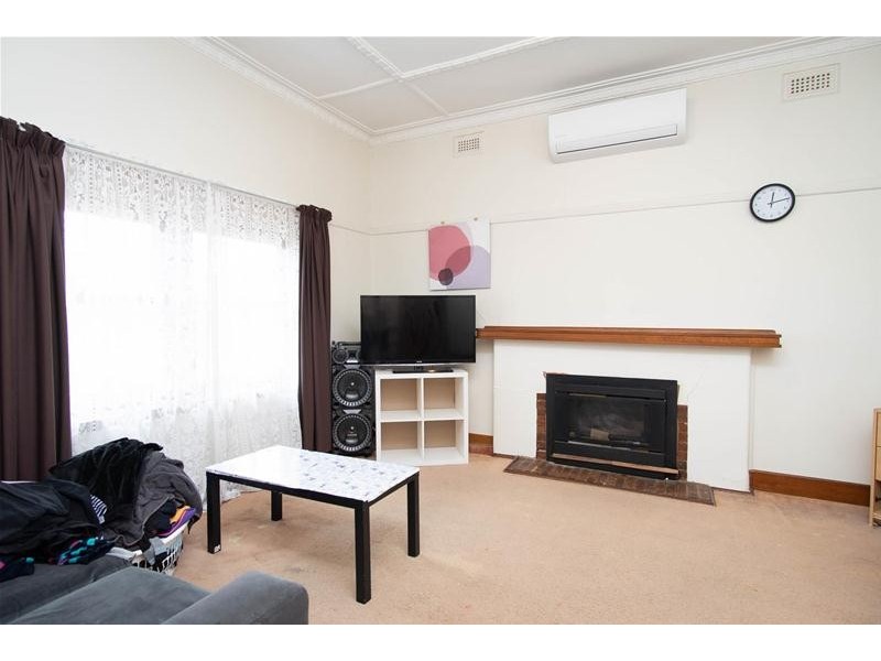 152 Almond Avenue, Mildura VIC 3500
