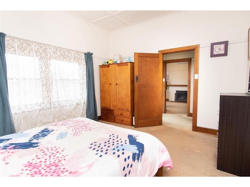 152 Almond Avenue, Mildura VIC 3500