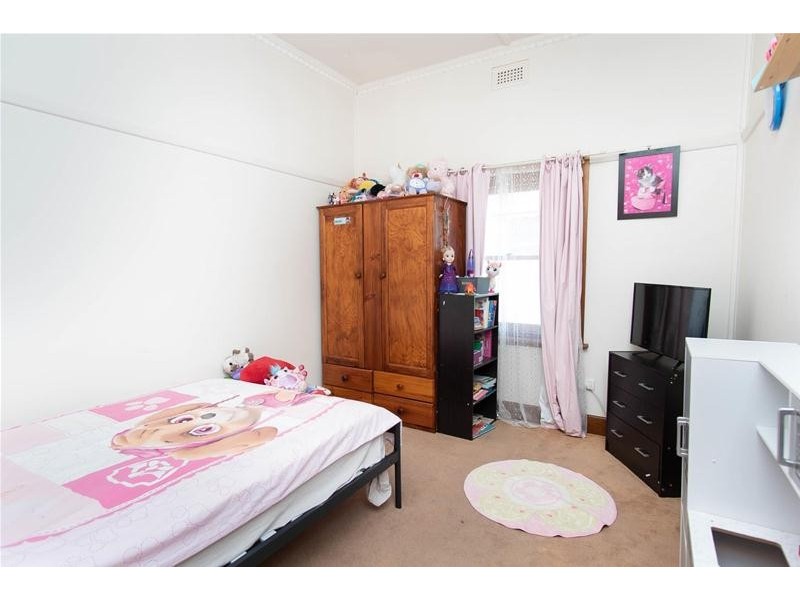 152 Almond Avenue, Mildura VIC 3500