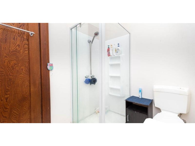 152 Almond Avenue, Mildura VIC 3500