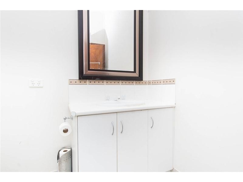 152 Almond Avenue, Mildura VIC 3500