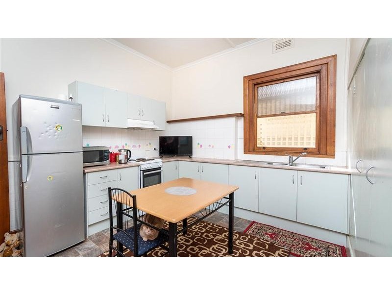 152 Almond Avenue, Mildura VIC 3500