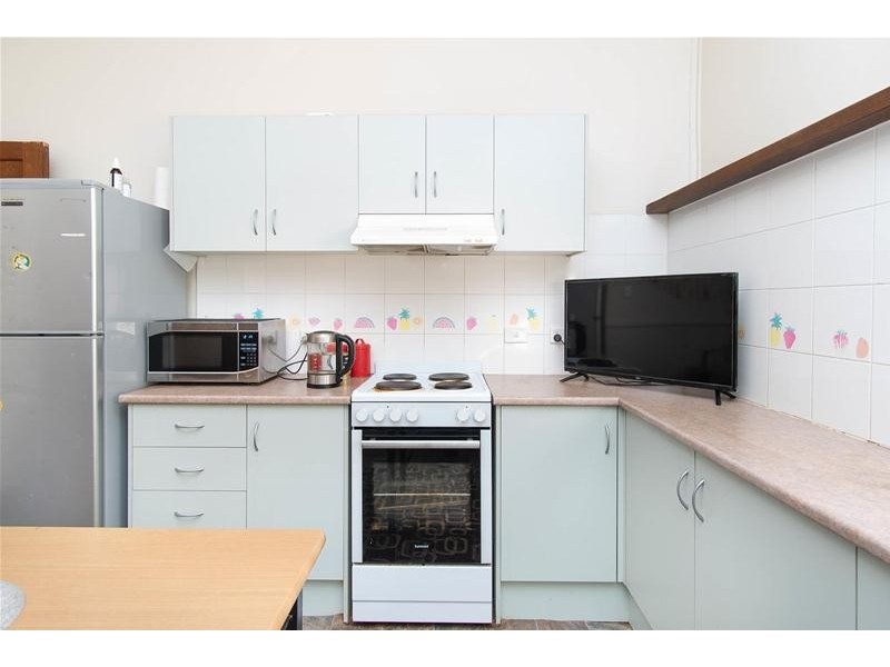 152 Almond Avenue, Mildura VIC 3500