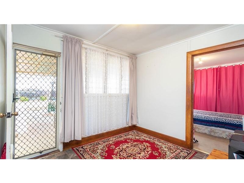 152 Almond Avenue, Mildura VIC 3500