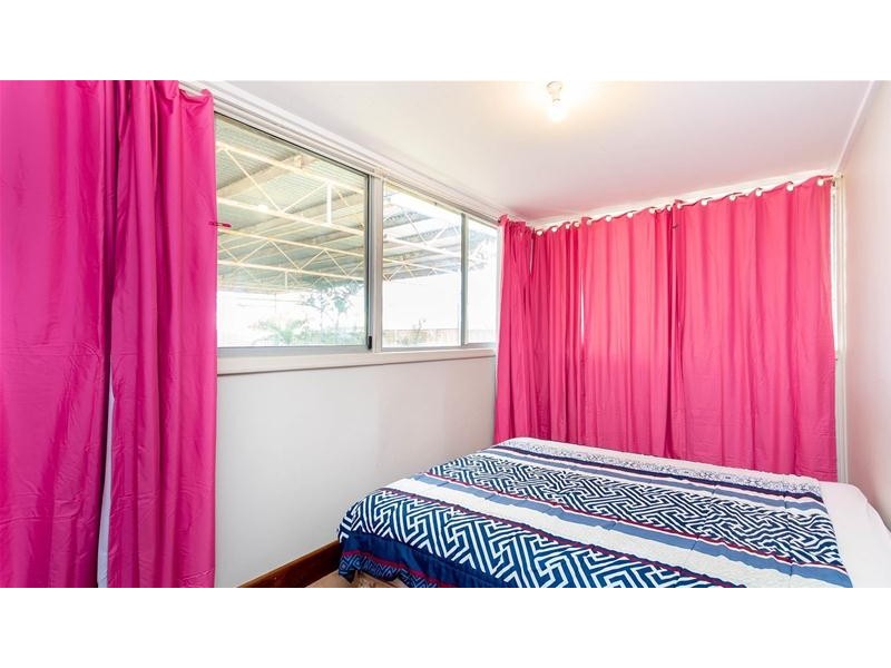 152 Almond Avenue, Mildura VIC 3500