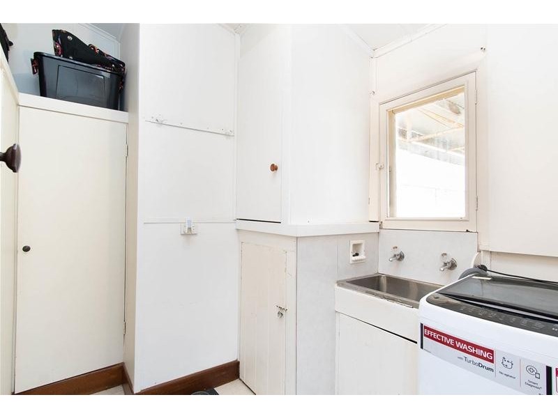 152 Almond Avenue, Mildura VIC 3500