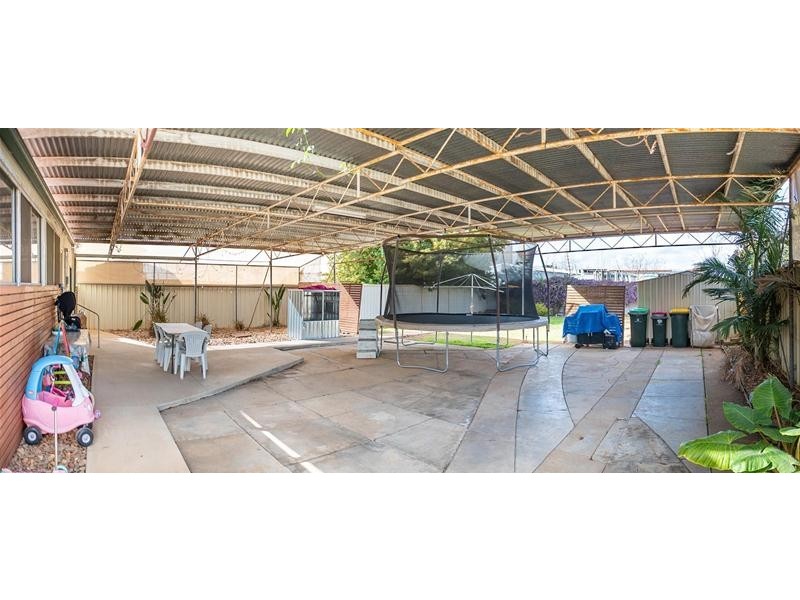 152 Almond Avenue, Mildura VIC 3500
