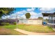 152 Almond Avenue, Mildura VIC 3500