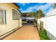 152 Almond Avenue, Mildura VIC 3500
