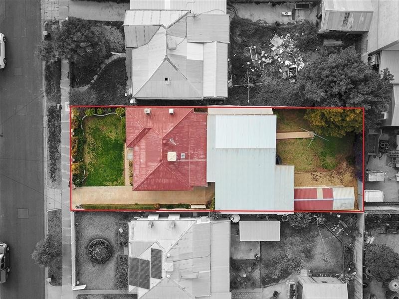 152 Almond Avenue, Mildura VIC 3500