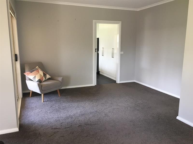 21 Andamifi Court, Mildura VIC 3500