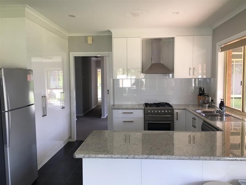 21 Andamifi Court, Mildura VIC 3500