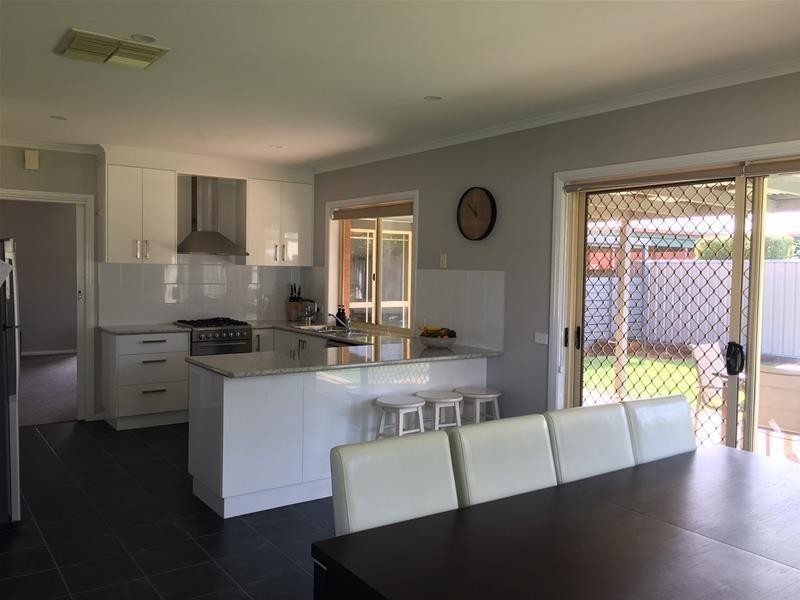 21 Andamifi Court, Mildura VIC 3500
