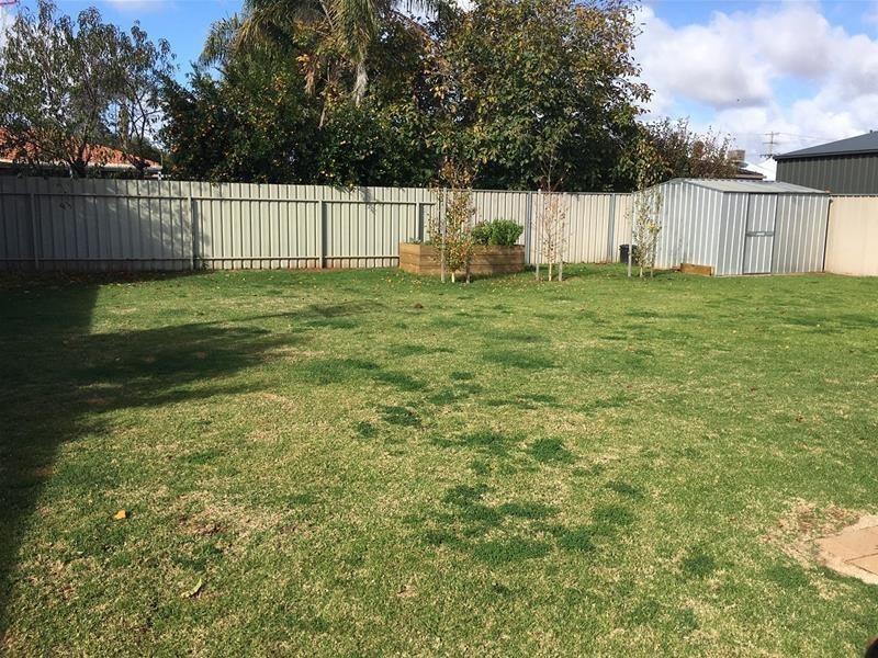 21 Andamifi Court, Mildura VIC 3500