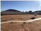 Lot 24/ Joseph Court, Red Cliffs VIC 3496